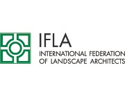 ifla logó